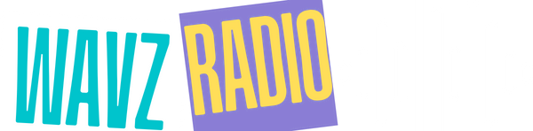 Wavz Radio - Radio Feels Good