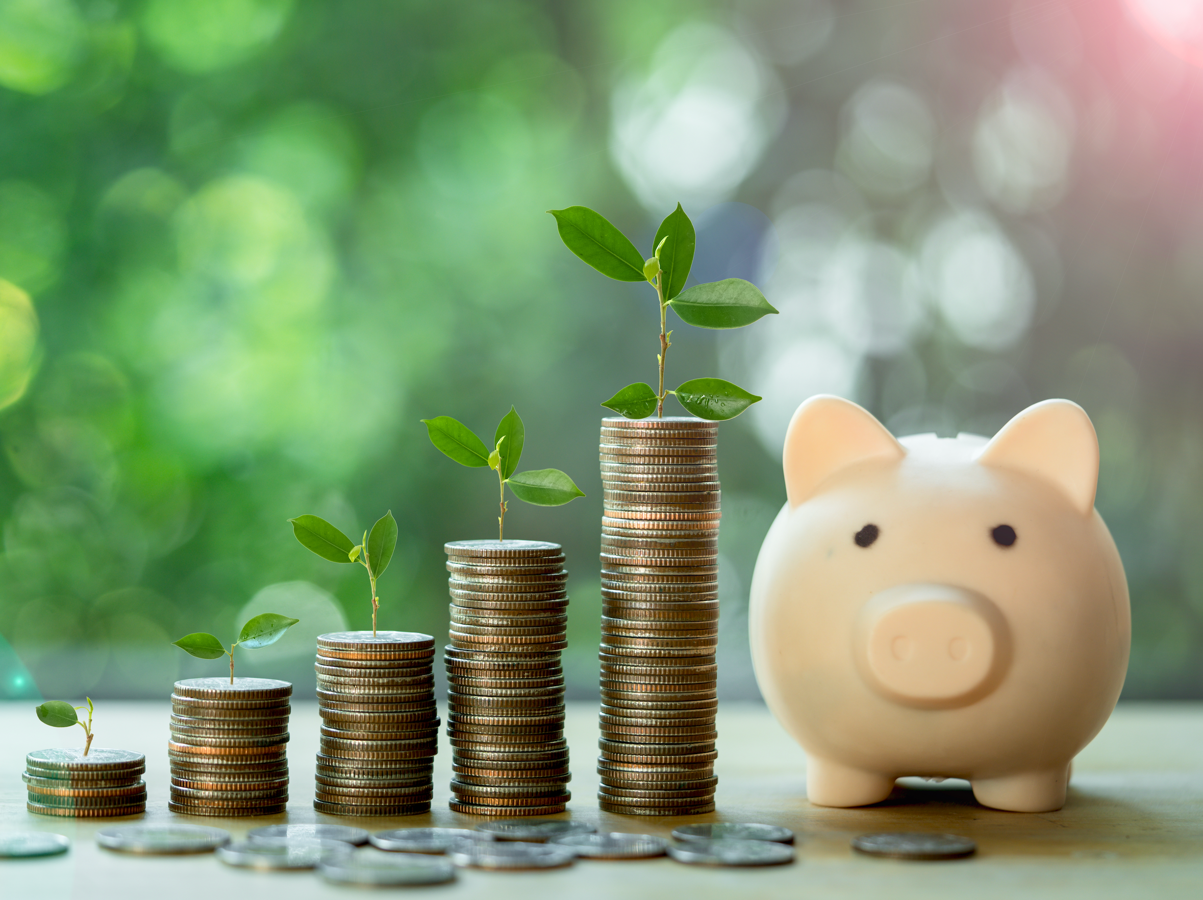 Hamilton Lane Invests $18 Million in Nu Holdings as Fintech Momentum Builds
