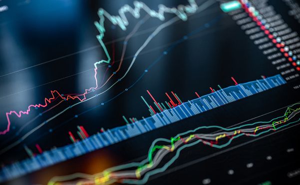 Voya Boosts Bet on Bonds With $9.3 Million BND Buy