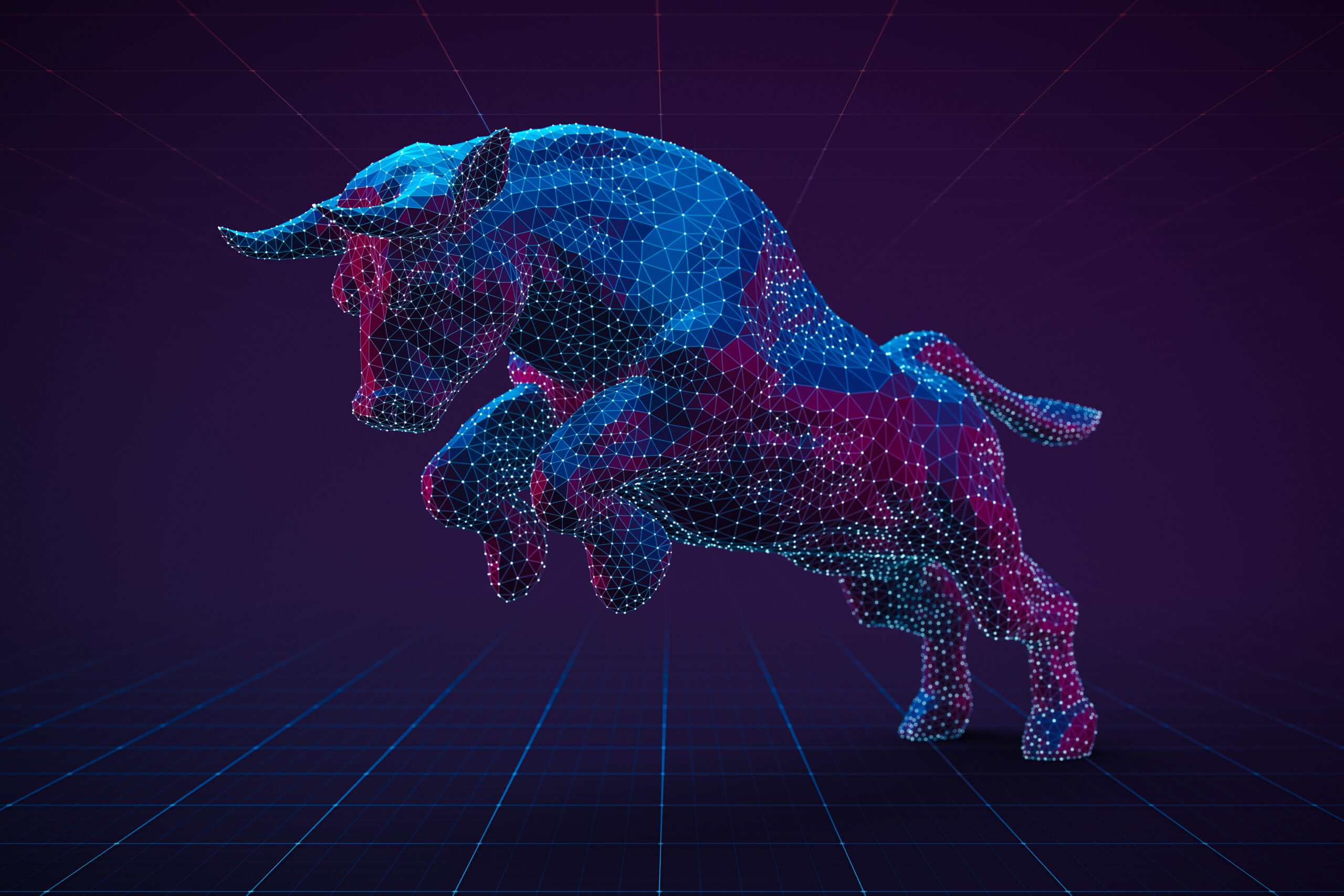 2 Brilliant Growth Stocks to Buy Now and Hold for the Long Term