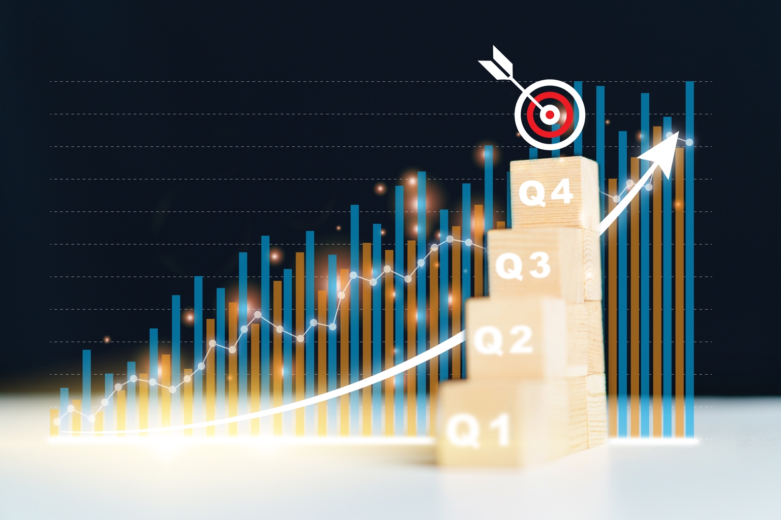 Bristlemoon Global Fund Q3 2025 Report