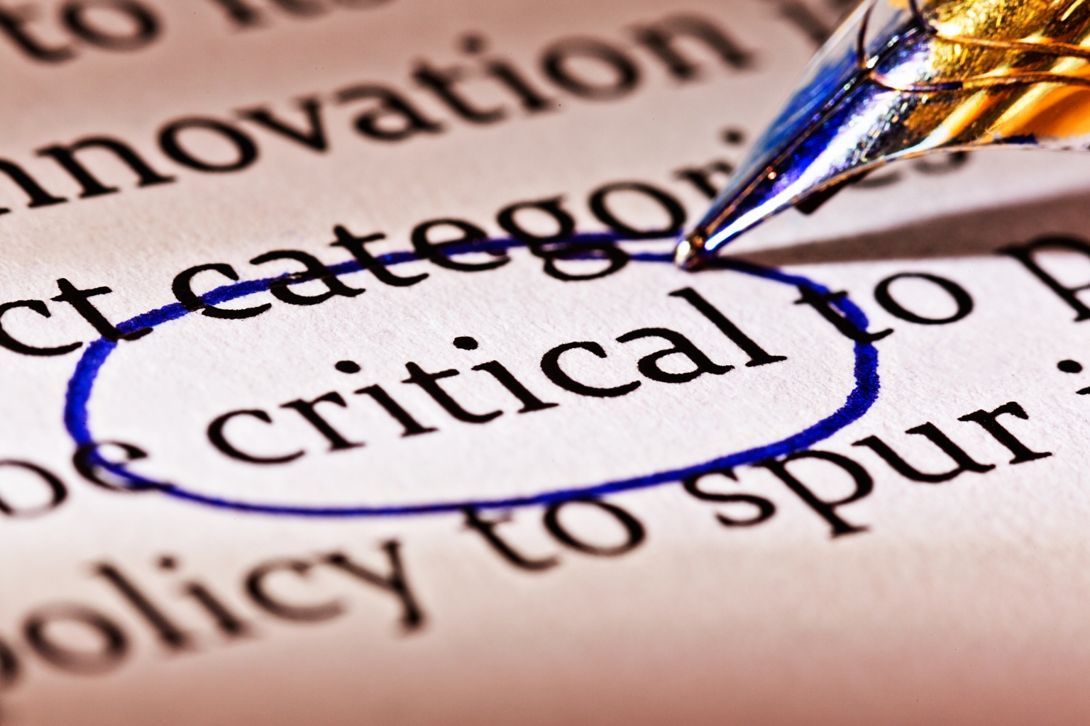 Natural Gas Services: Good Value For Mission-Critical Assets To Power Natural Gas Demand