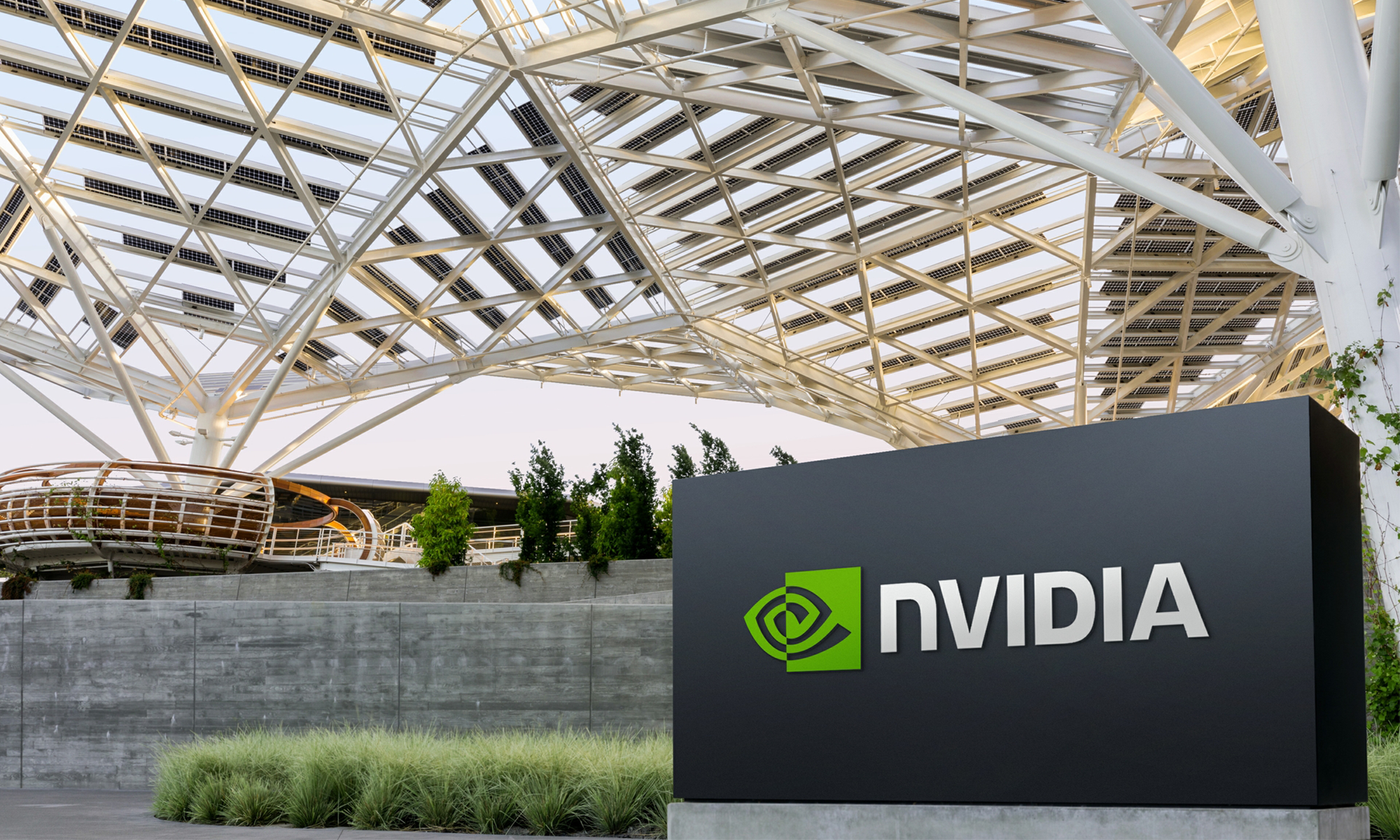 Why Did Applied Digital Stock Jump Today?