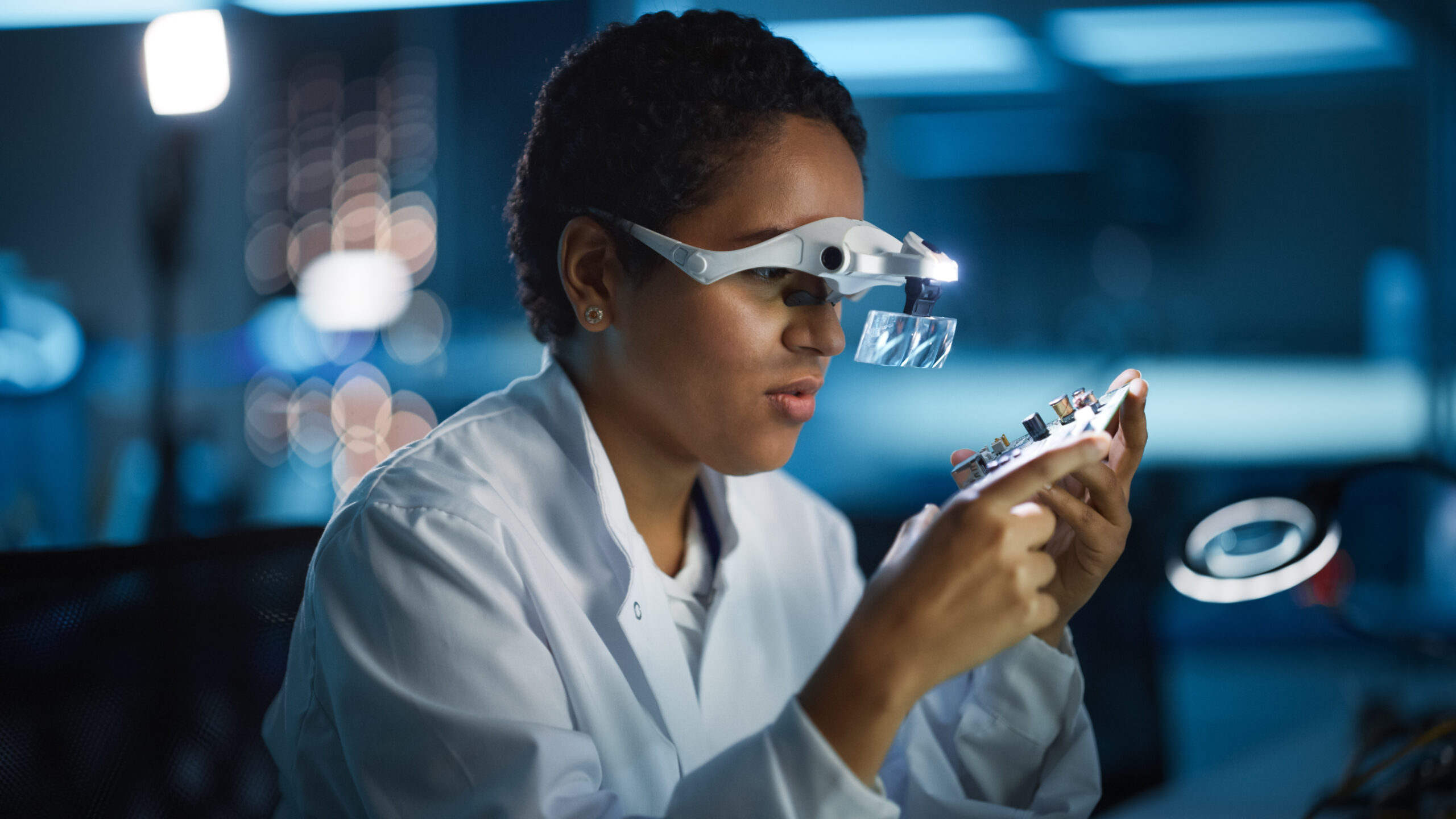Why Innodata Stock Crushed It Today